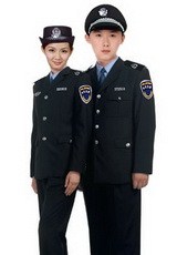 综合执法制服价格|综合执法制服厂家|综合执法制服制作|金威供