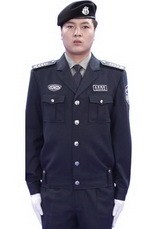 聊城监察制服价格|聊城监察制服制作|聊城监察制服定做|金威供