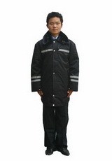 城建监察制服价格|城建监察制服厂家|城建监察制服制作|金威供